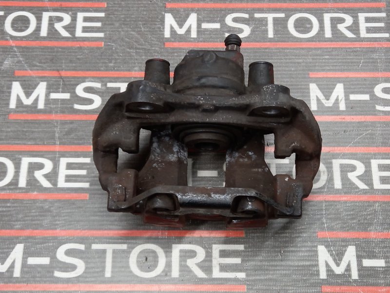 суппорт, 860 рублей, Красноярск