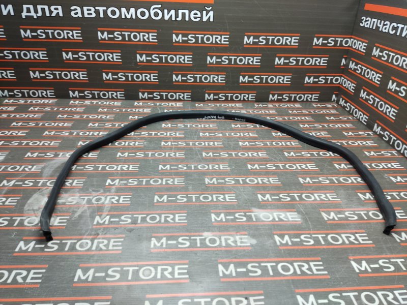 Уплотнитель капота, 340 рублей, Красноярск