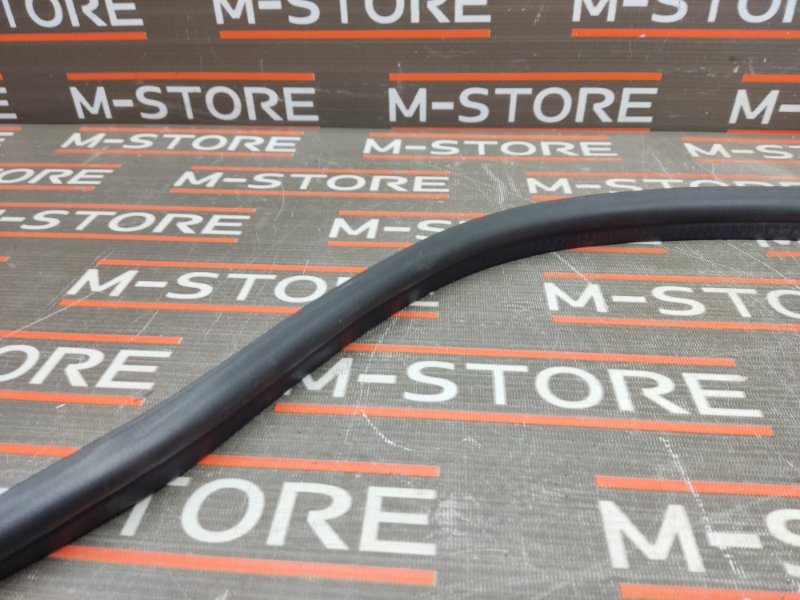 Уплотнитель капота, 340 рублей, Красноярск