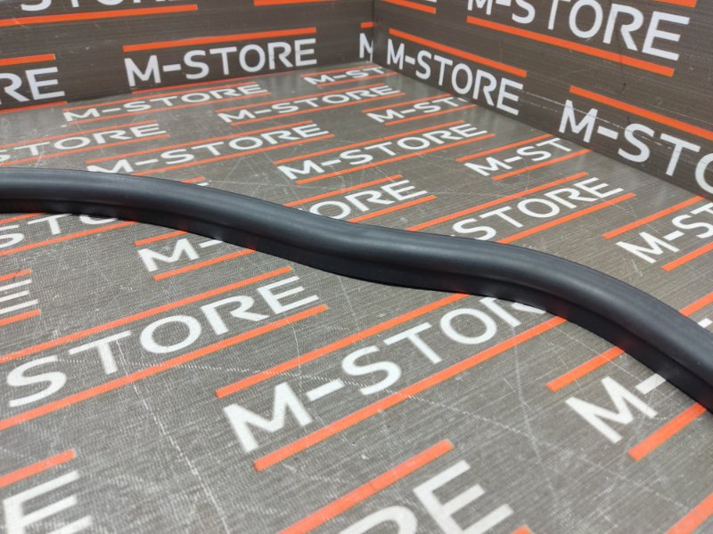 Уплотнитель капота, 340 рублей, Красноярск