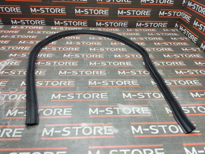 Уплотнитель капота, 340 рублей, Красноярск