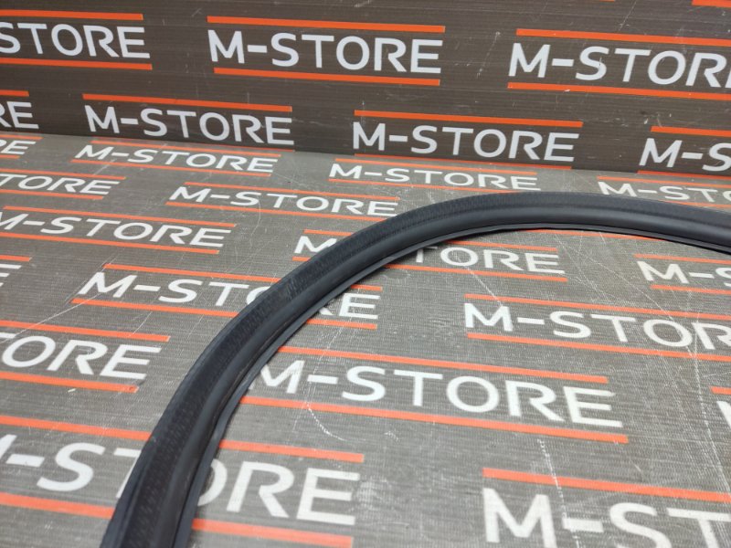 Уплотнитель капота, 340 рублей, Красноярск