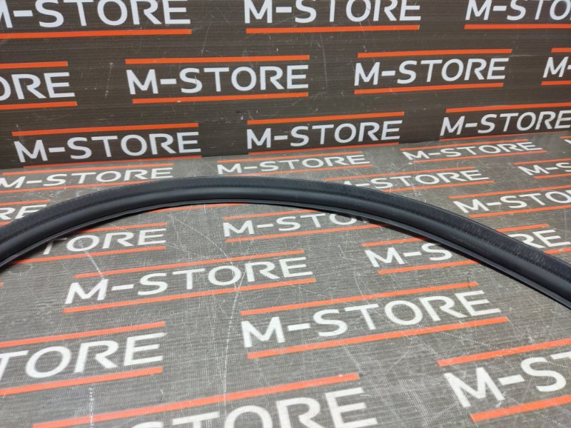 Уплотнитель капота, 340 рублей, Красноярск