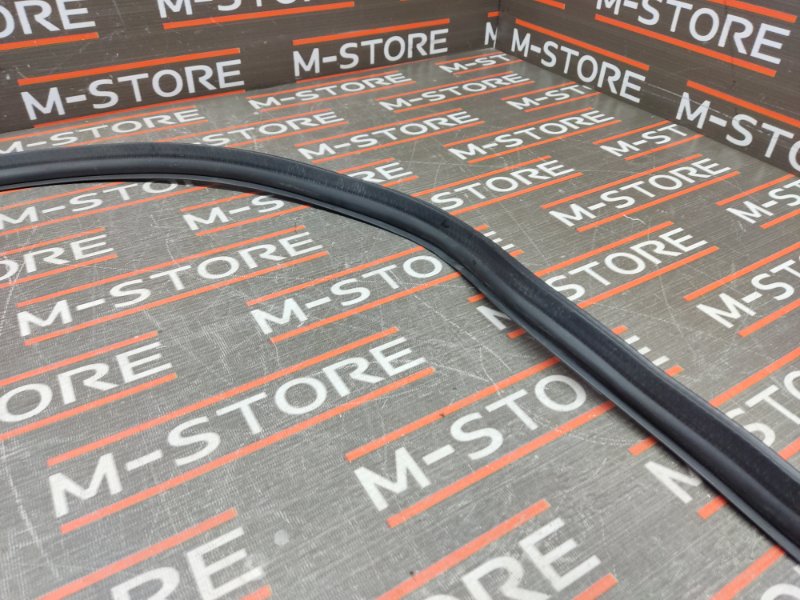 Уплотнитель капота, 340 рублей, Красноярск