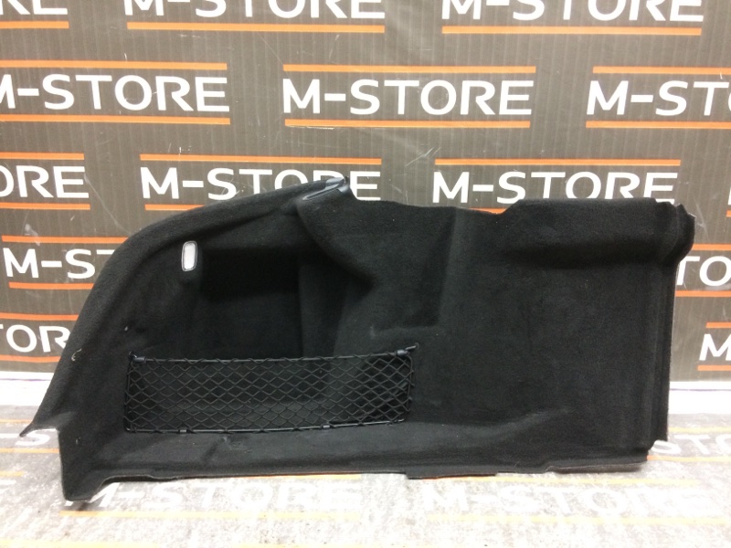 обшивка багажника, 980 рублей, Красноярск