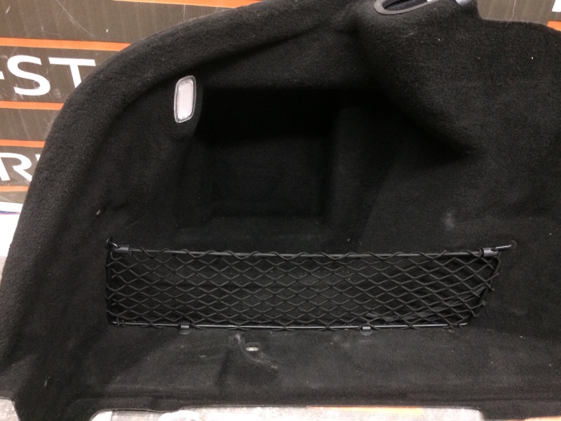 обшивка багажника, 980 рублей, Красноярск