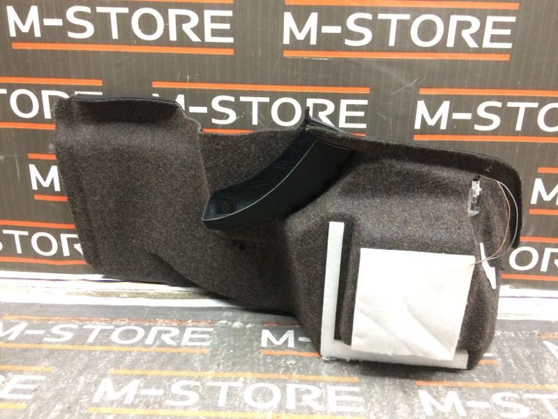 обшивка багажника, 980 рублей, Красноярск