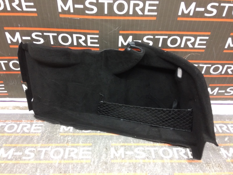 обшивка багажника, 980 рублей, Красноярск