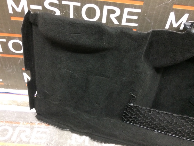 обшивка багажника, 980 рублей, Красноярск