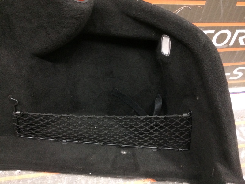 обшивка багажника, 980 рублей, Красноярск