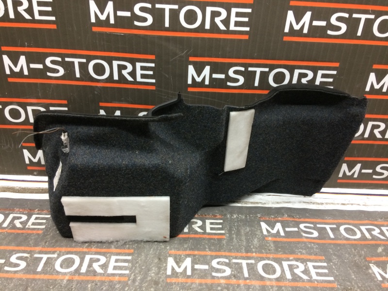 обшивка багажника, 980 рублей, Красноярск