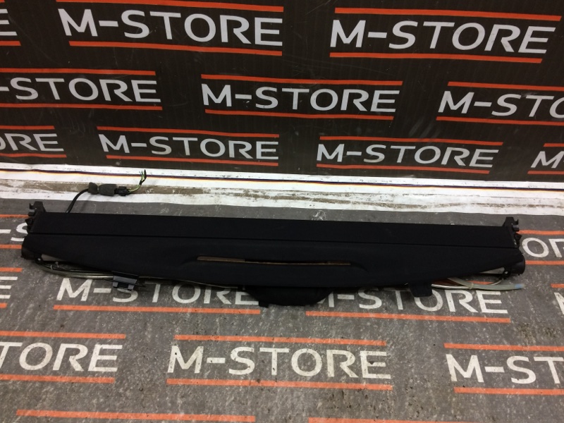 шторка заднего стекла, 1620 рублей, Красноярск