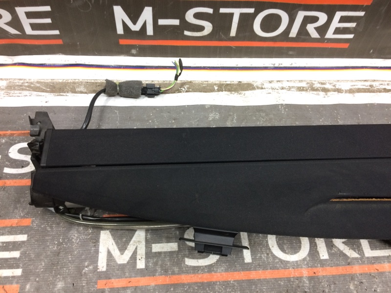 шторка заднего стекла, 1620 рублей, Красноярск