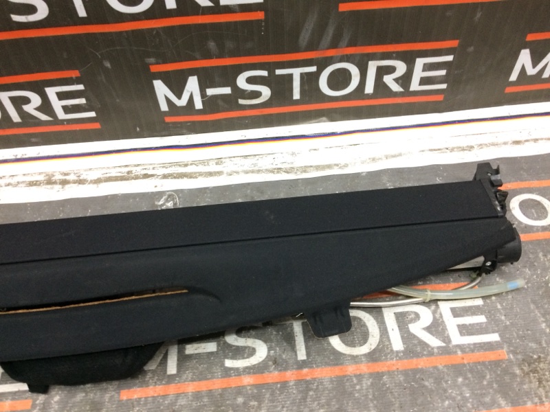 шторка заднего стекла, 1620 рублей, Красноярск