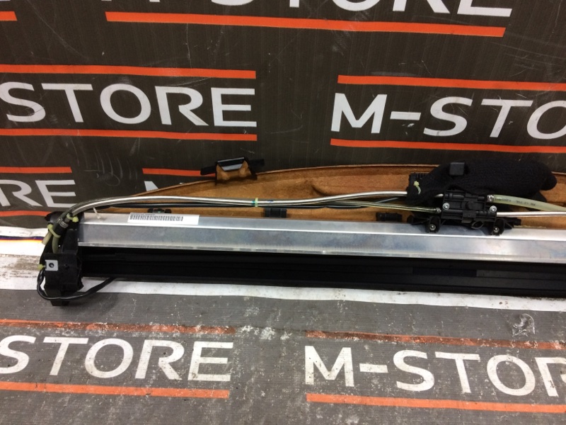 шторка заднего стекла, 1620 рублей, Красноярск