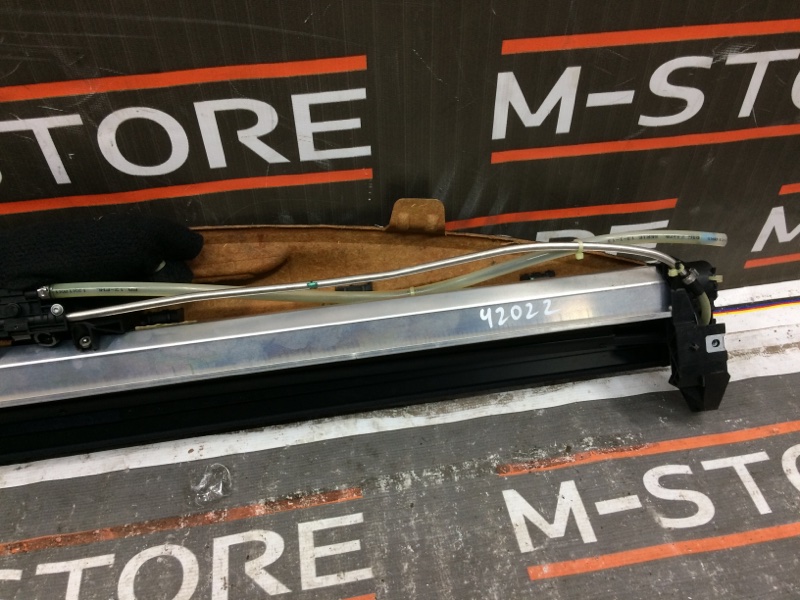 шторка заднего стекла, 1620 рублей, Красноярск