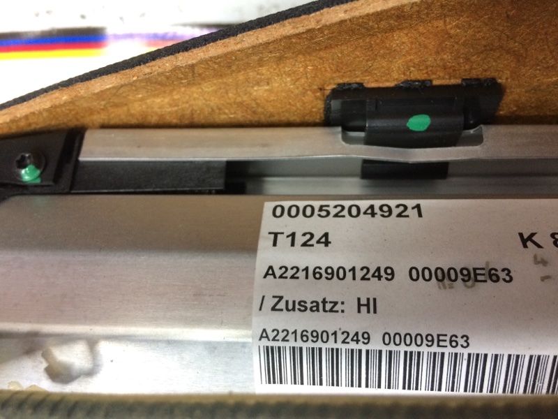 шторка заднего стекла, 1620 рублей, Красноярск