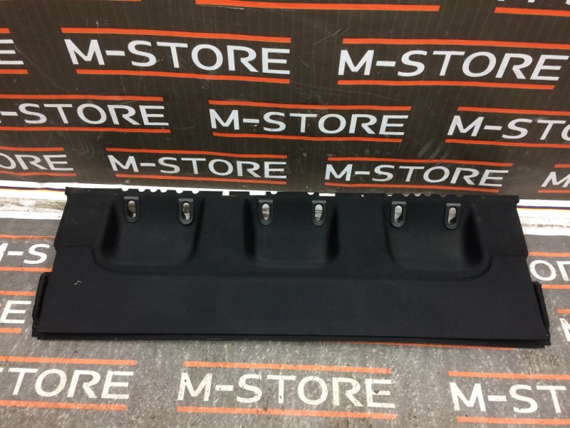 полка багажника, 720 рублей, Красноярск