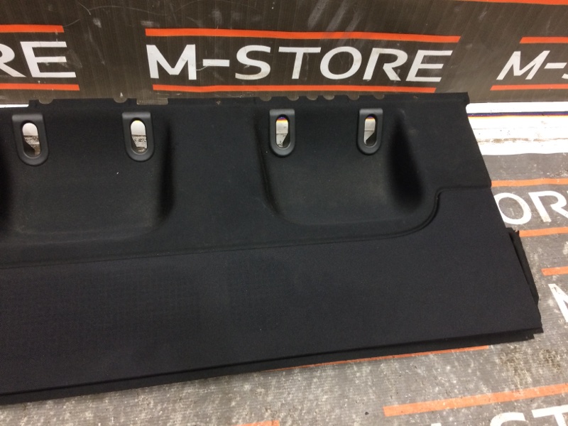 полка багажника, 720 рублей, Красноярск