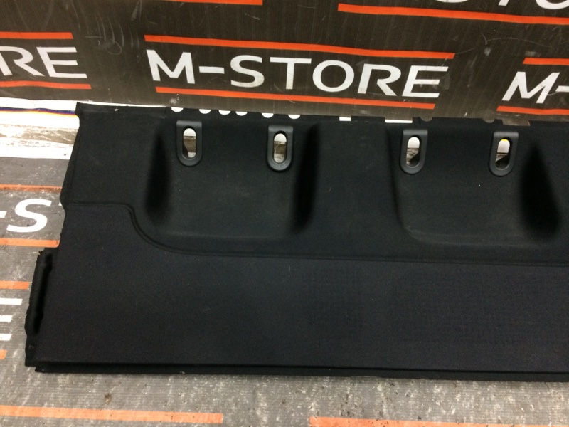 полка багажника, 720 рублей, Красноярск