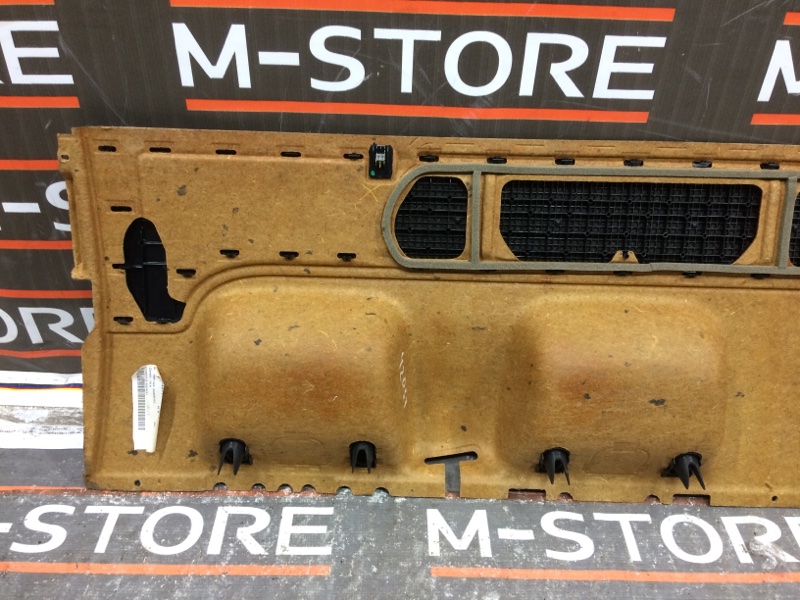 полка багажника, 720 рублей, Красноярск