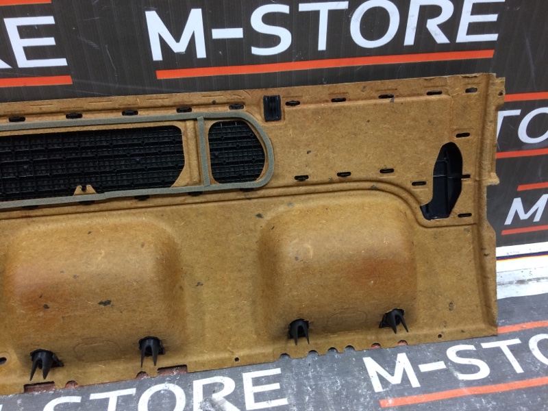 полка багажника, 720 рублей, Красноярск