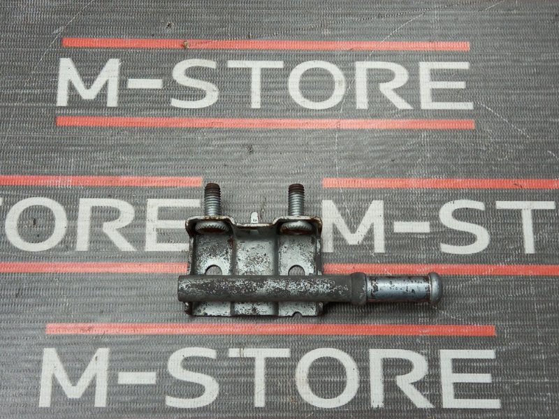 кронштейн глушителя, 250 рублей, Красноярск