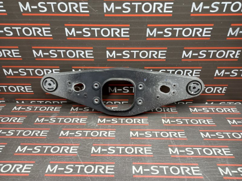 кронштейн редуктора, 400 рублей, Красноярск