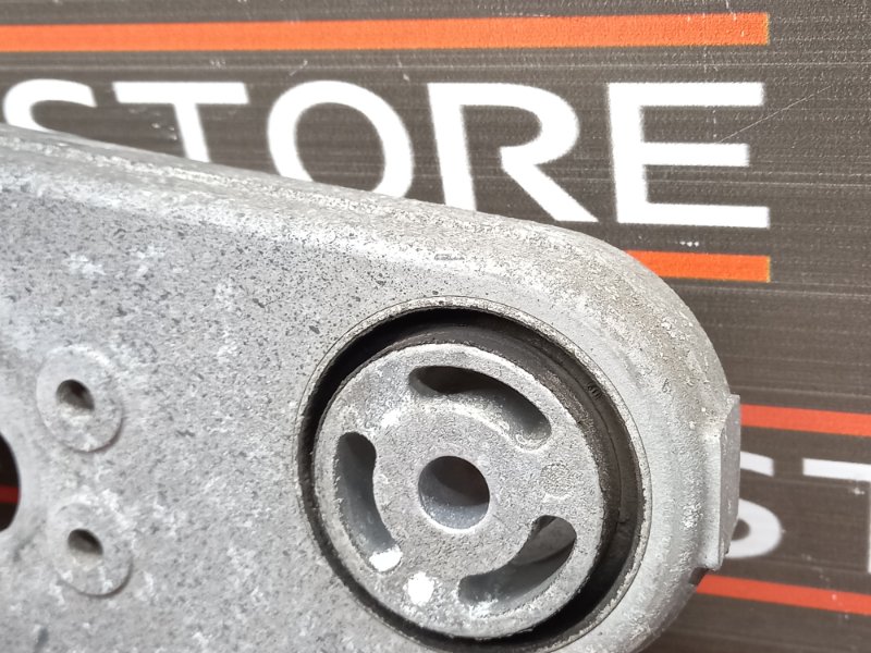 кронштейн редуктора, 400 рублей, Красноярск