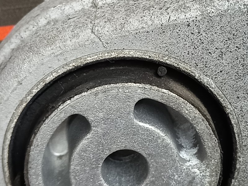 кронштейн редуктора, 400 рублей, Красноярск