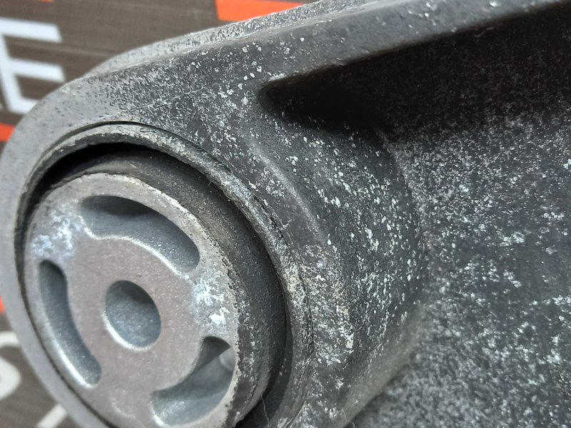 кронштейн редуктора, 400 рублей, Красноярск