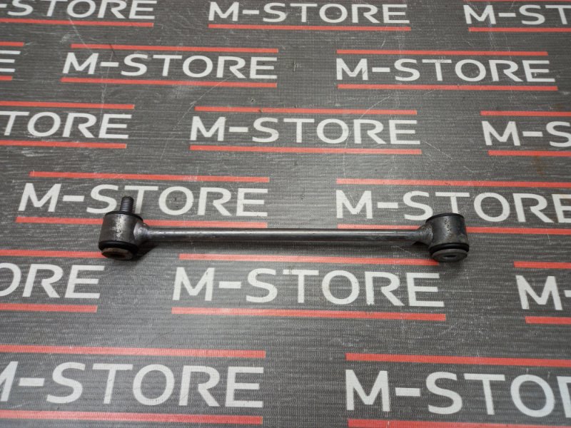 стойка стабилизатора, 500 рублей, Красноярск