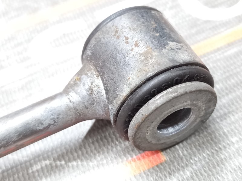 стойка стабилизатора, 500 рублей, Красноярск