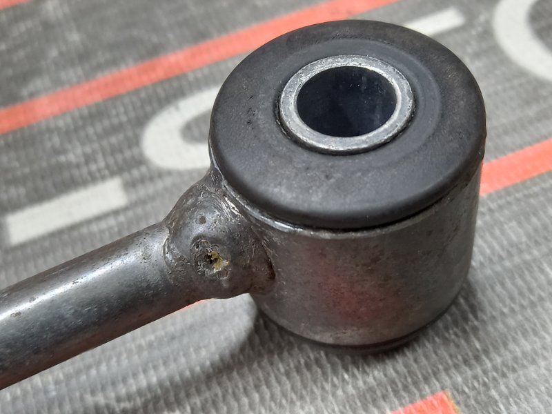 стойка стабилизатора, 500 рублей, Красноярск