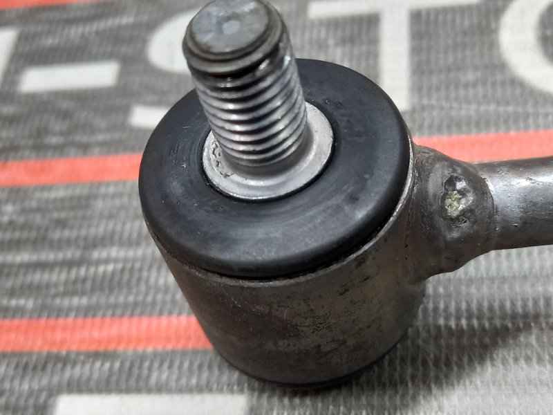 стойка стабилизатора, 500 рублей, Красноярск