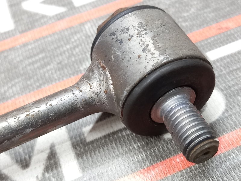 стойка стабилизатора, 500 рублей, Красноярск