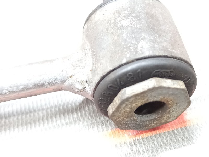 стойка стабилизатора, 500 рублей, Красноярск