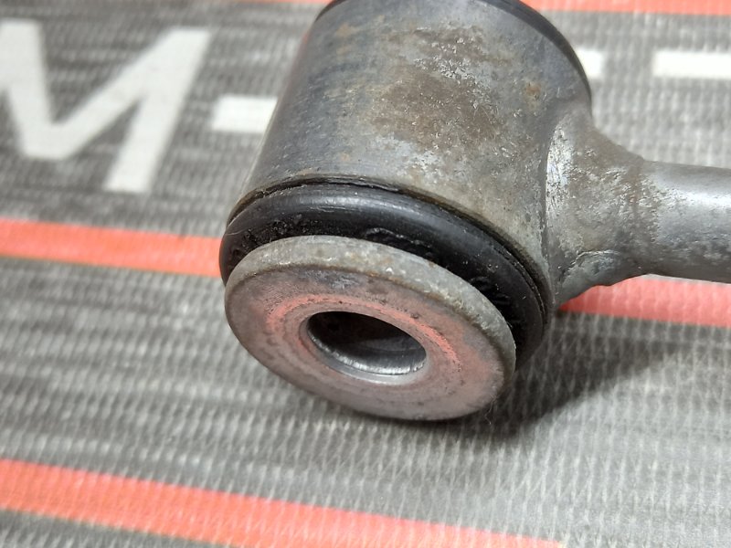 стойка стабилизатора, 500 рублей, Красноярск