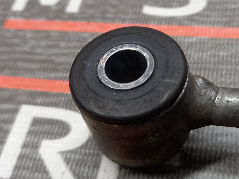 стойка стабилизатора, 500 рублей, Красноярск