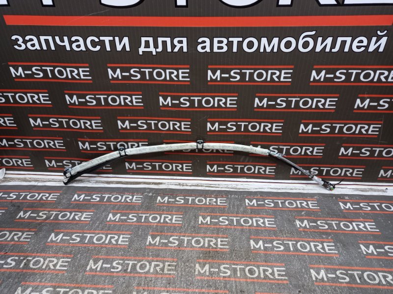 Подушка безопасности боковая (потолочная), 930 рублей, Красноярск