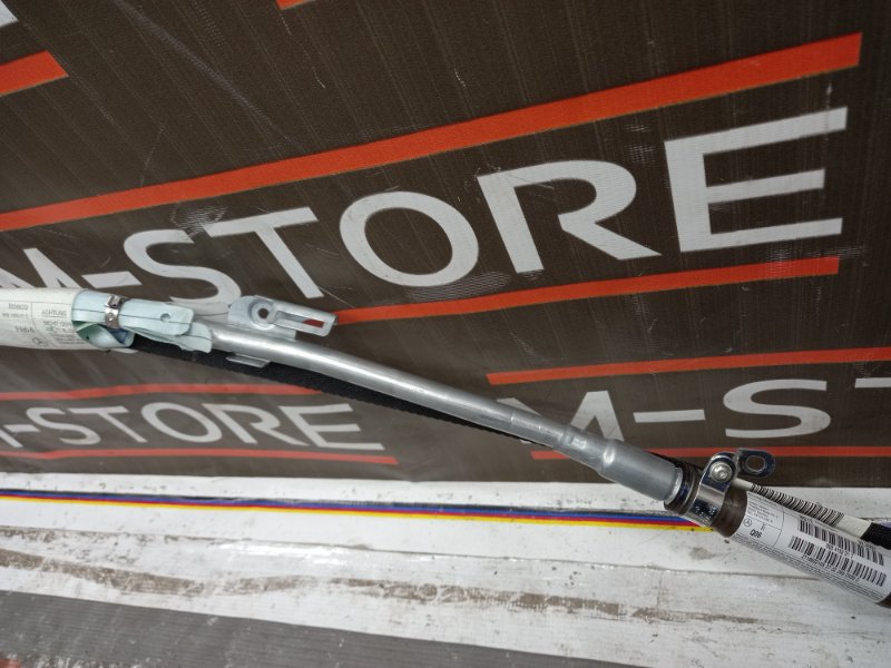 Подушка безопасности боковая (потолочная), 930 рублей, Красноярск