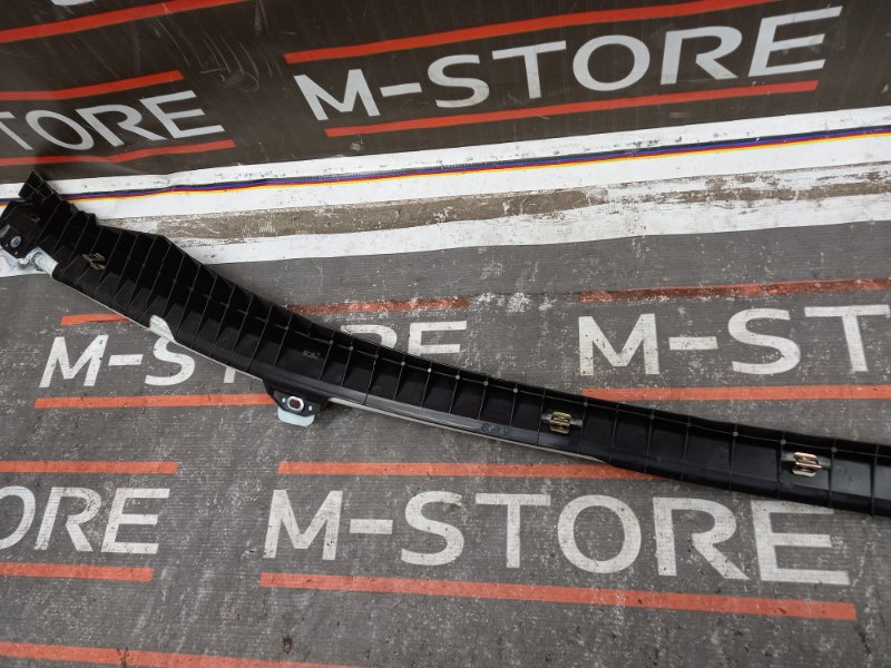 Подушка безопасности боковая (потолочная), 930 рублей, Красноярск