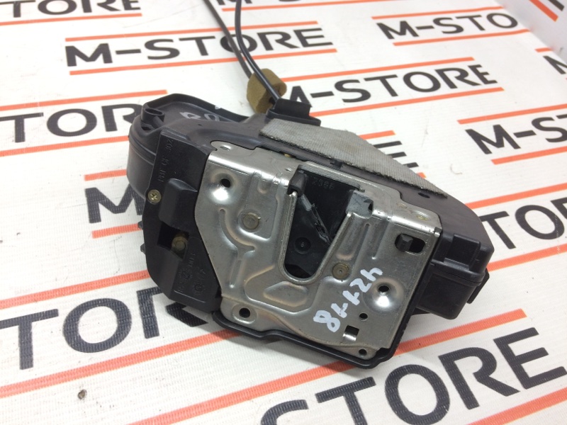 замок двери, 1060 рублей, Красноярск