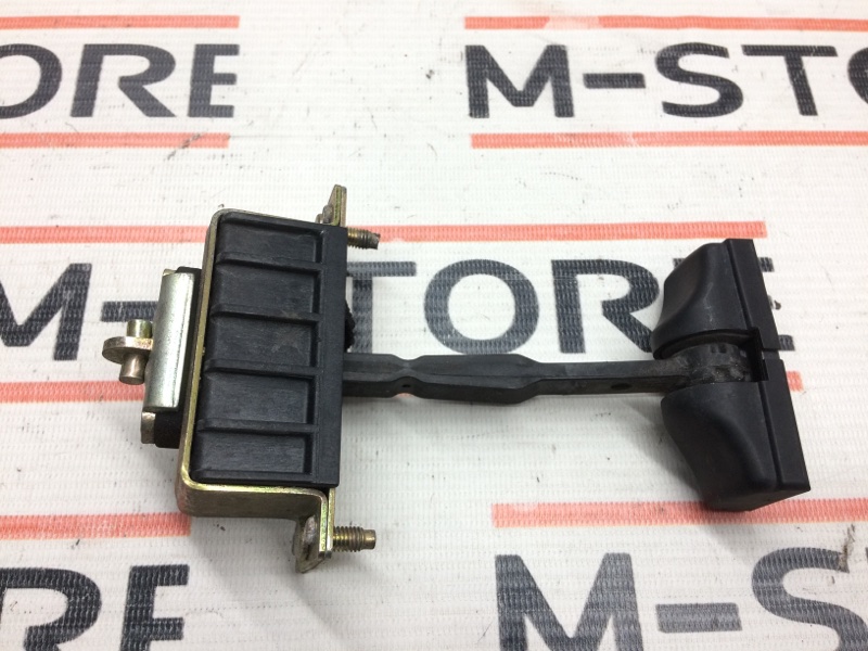 ограничитель двери, 350 рублей, Красноярск