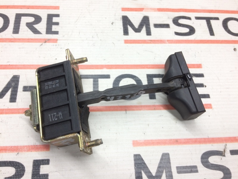 ограничитель двери, 350 рублей, Красноярск