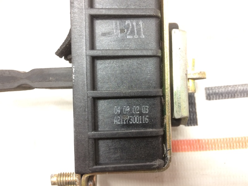 ограничитель двери, 350 рублей, Красноярск