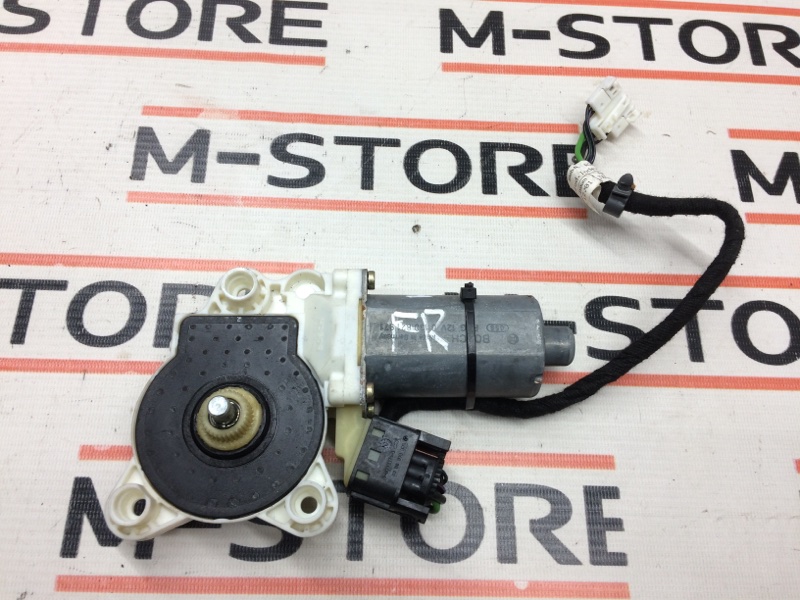 мотор стеклоподъемника, 500 рублей, Красноярск