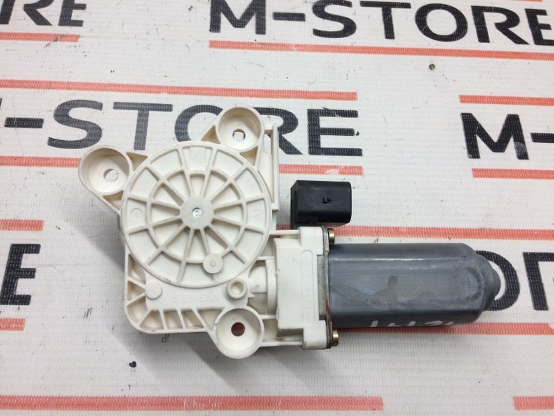 мотор стеклоподъемника, 600 рублей, Красноярск