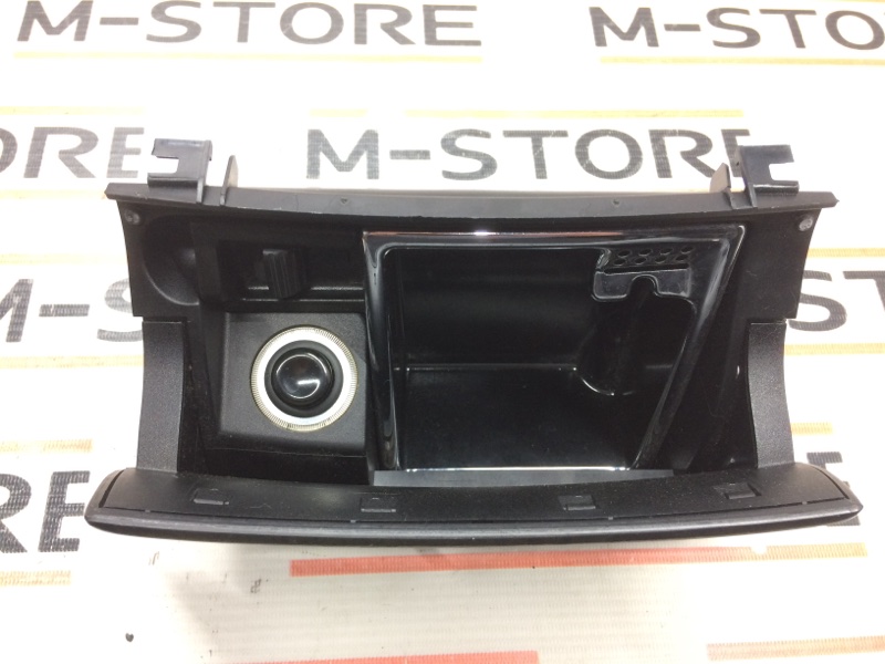 пепельница, 300 рублей, Красноярск