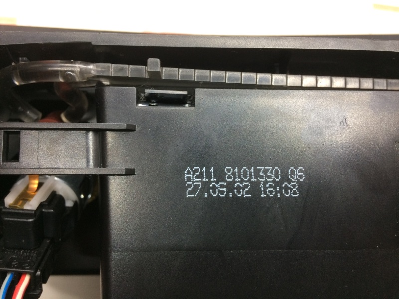 пепельница, 300 рублей, Красноярск